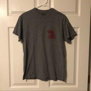Alabama Tshirt size medium